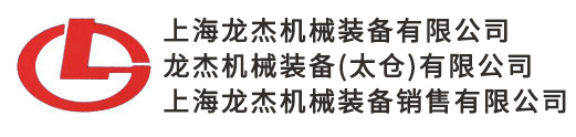 伟德BETVLCTOR1946始于英国
