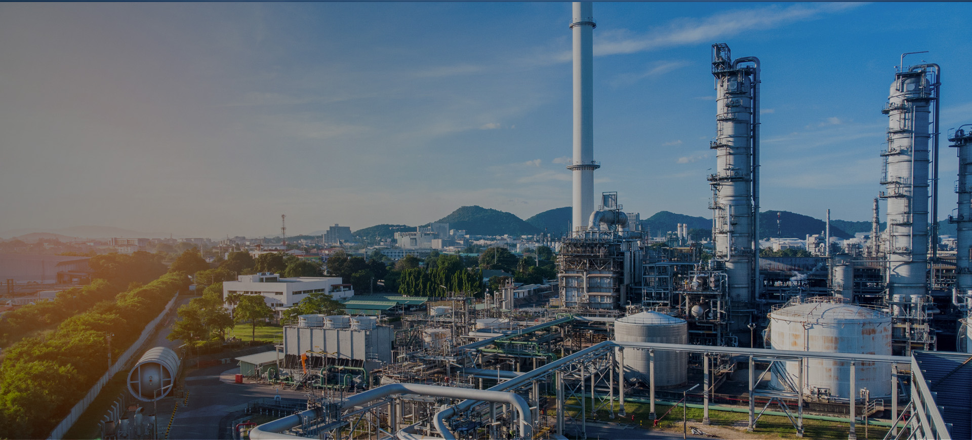 伟德BETVLCTOR1946始于英国有限公司