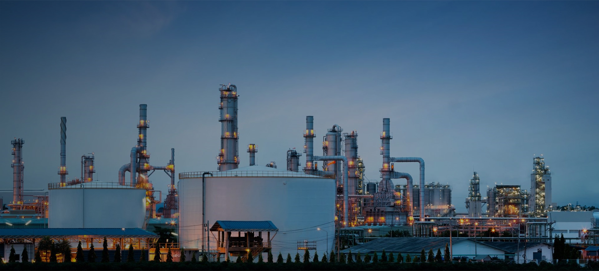 伟德BETVLCTOR1946始于英国有限公司